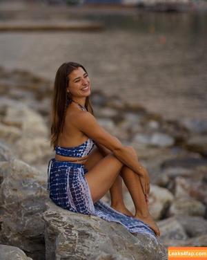 Stella Tiana Stegmann photo #0232