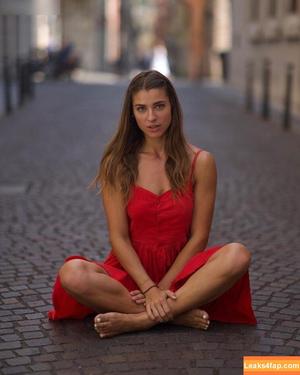 Stella Tiana Stegmann photo #0236