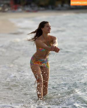 Stella Tiana Stegmann photo #0464