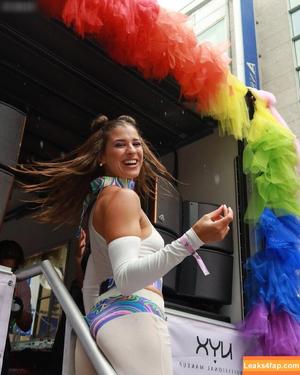 Stella Tiana Stegmann photo #0466