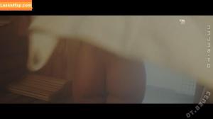 Stella Tiana Stegmann photo #0483