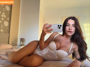 Stella Tormento photo #0002