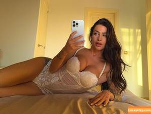 Stella Tormento photo #0004