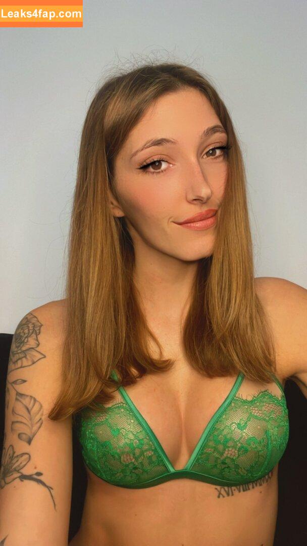 Stella Vegas /  leaked photo photo #0003