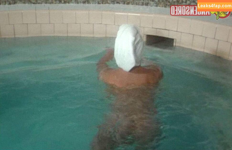 Stella Vegas /  leaked photo photo #0004