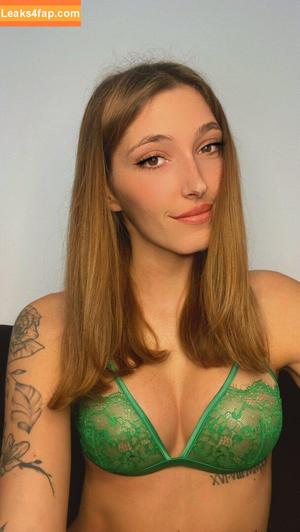 Stella Vegas photo #0003