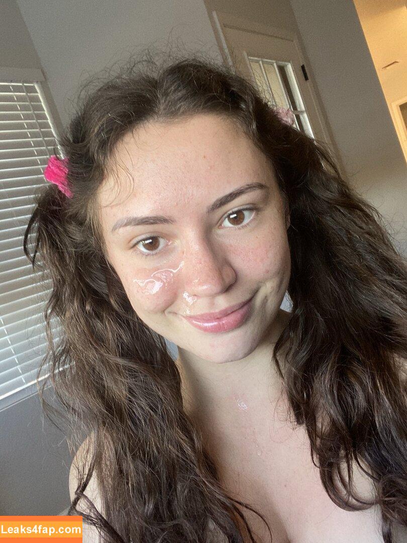 Stella Violet / https: / stellaviolet / stellavioletxx leaked photo photo #0484