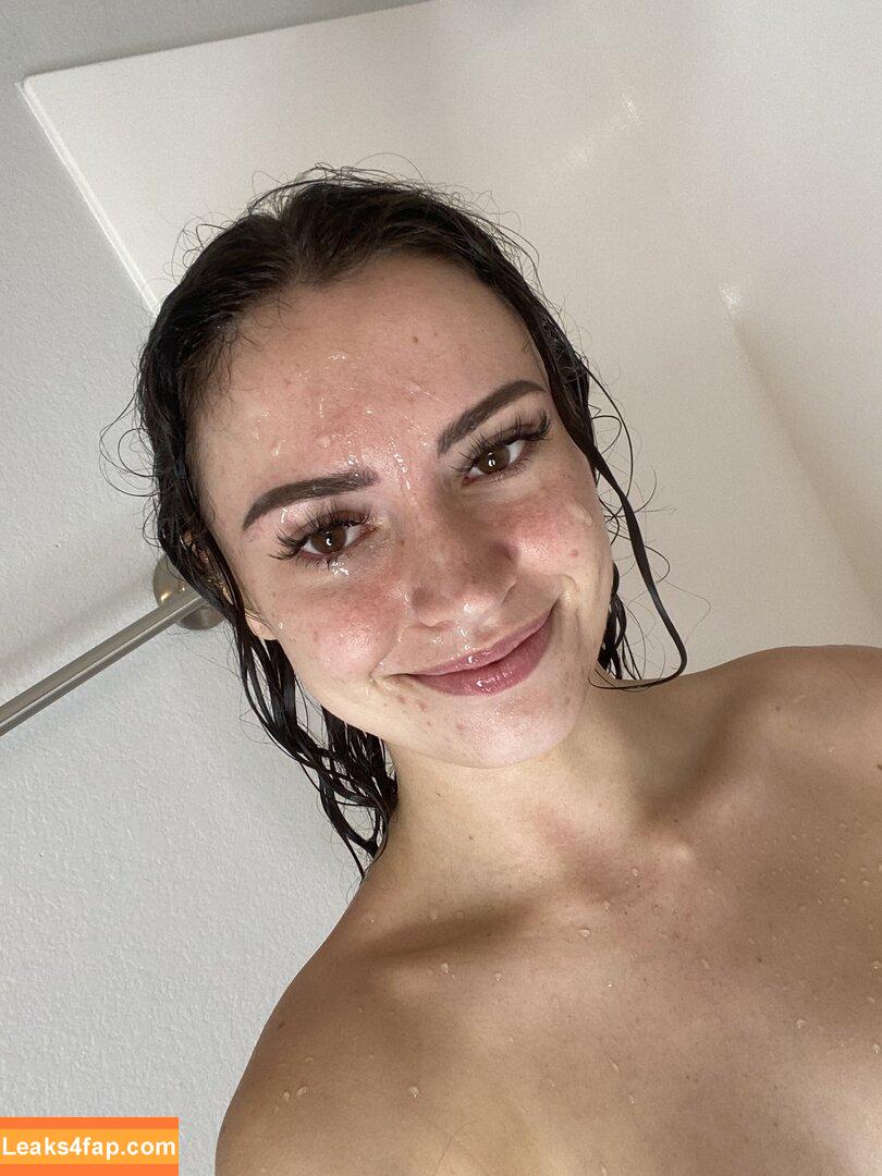 Stella Violet / https: / stellaviolet / stellavioletxx leaked photo photo #0507