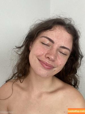 Stella Violet photo #0514