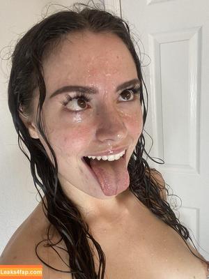 Stella Violet photo #0515