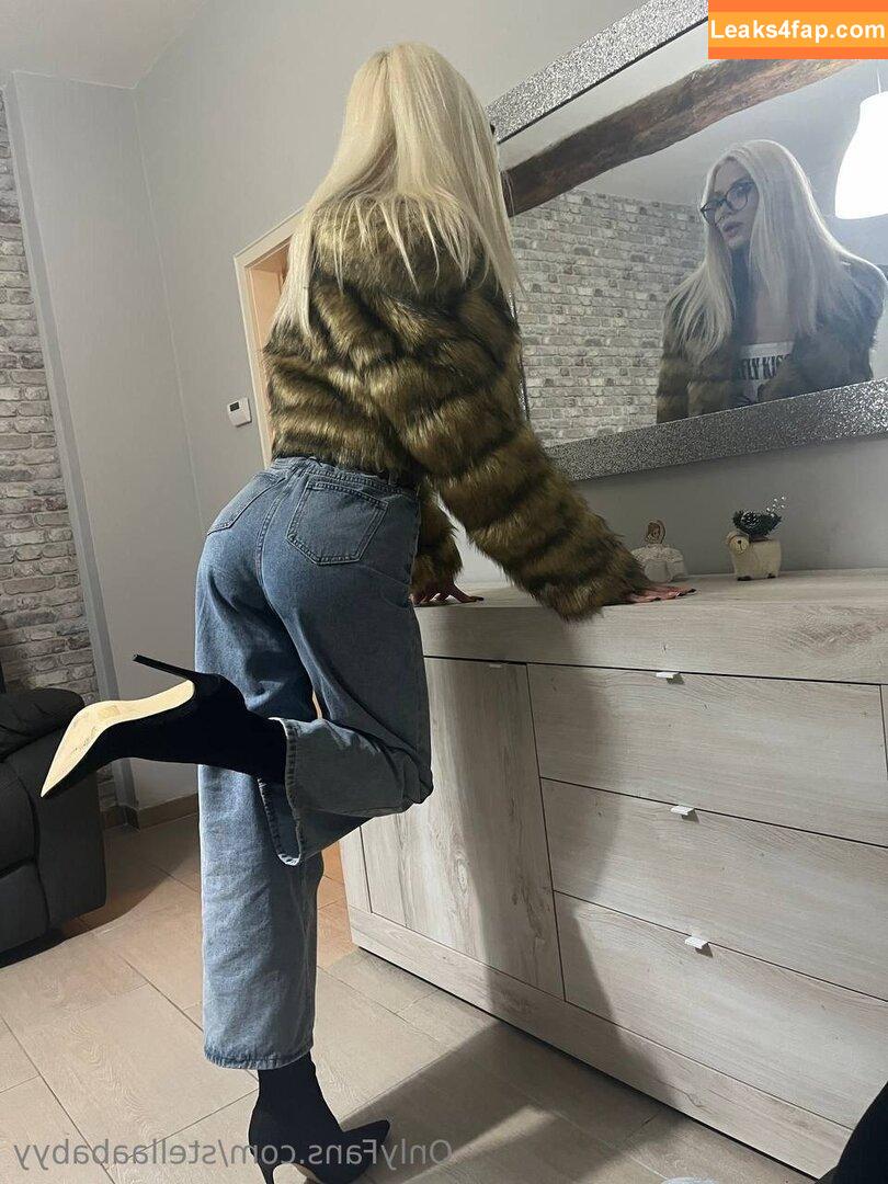 stellaababyy / stellaababyy_ leaked photo photo #0045