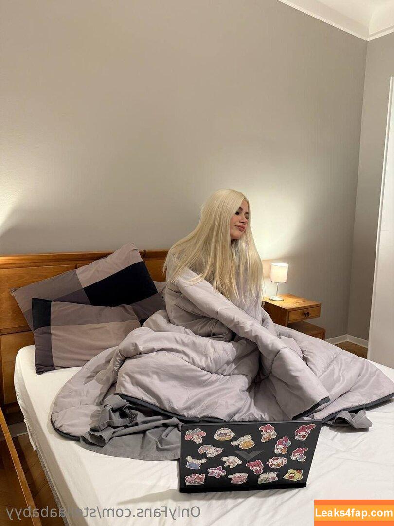 stellaababyy / stellaababyy_ leaked photo photo #0049