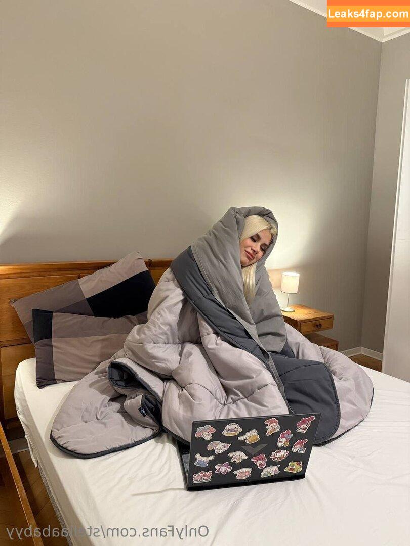 stellaababyy / stellaababyy_ leaked photo photo #0051