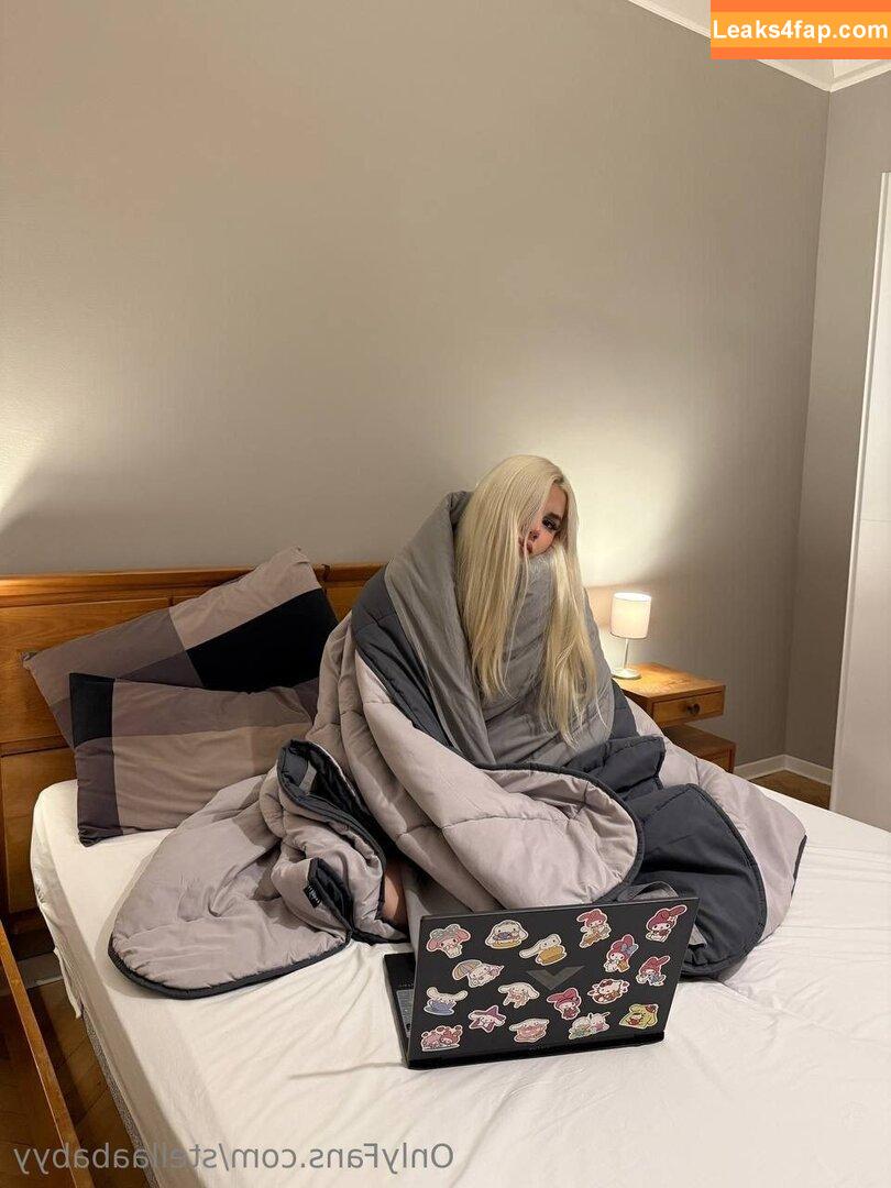 stellaababyy / stellaababyy_ leaked photo photo #0052