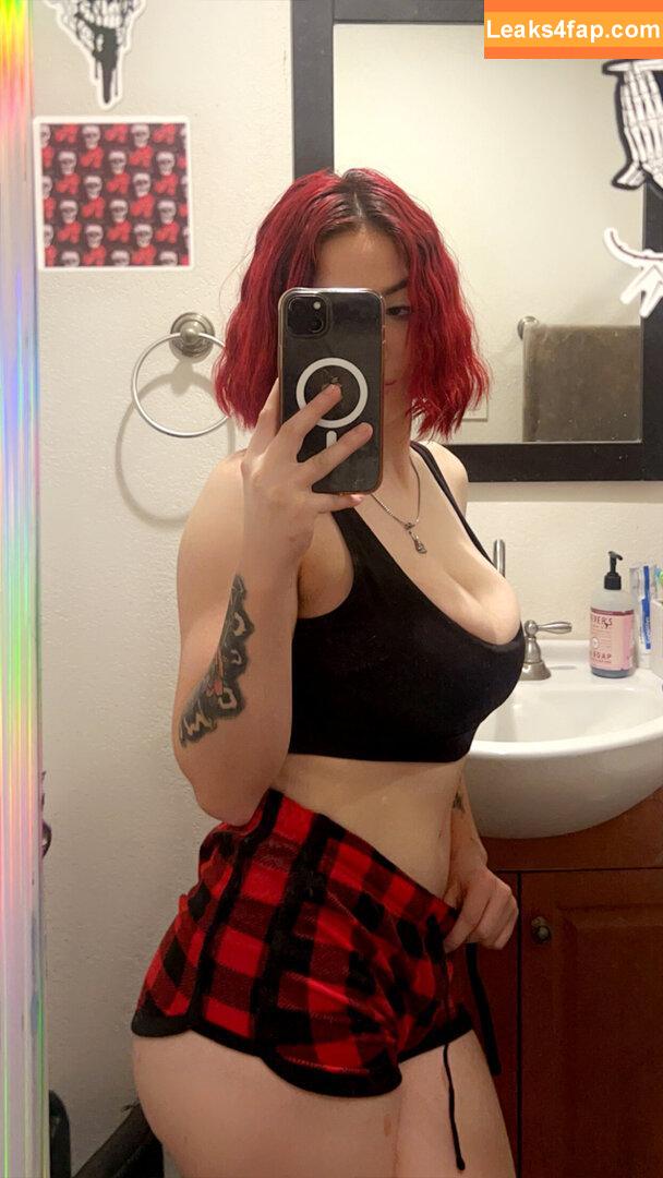 stellab6966 / bystellablu leaked photo photo #0009