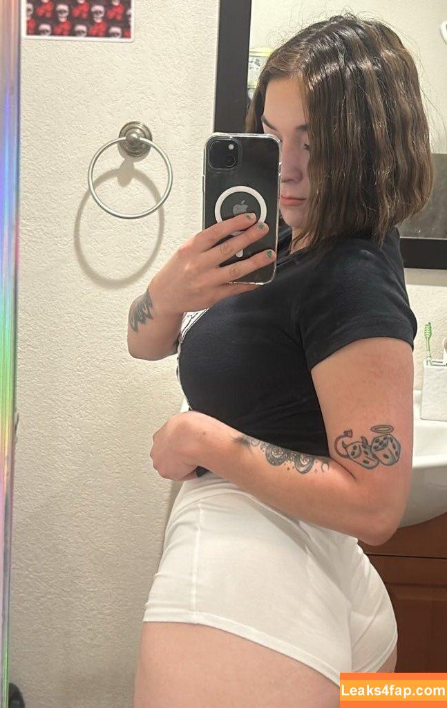 stellab6966 / bystellablu leaked photo photo #0010