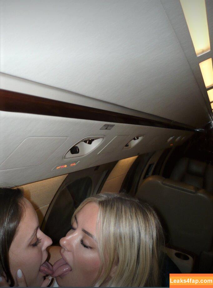 stellabarey / teemarnie leaked photo photo #0111