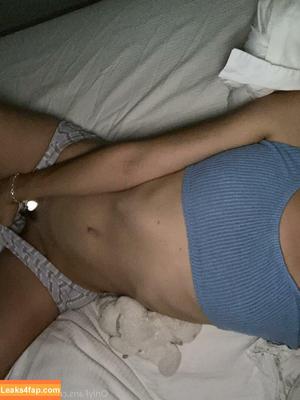 stellabarey photo #0016