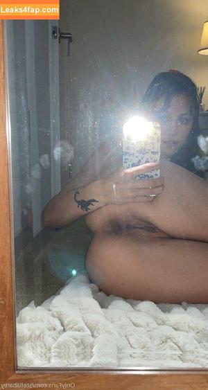 stellabarey photo #0079