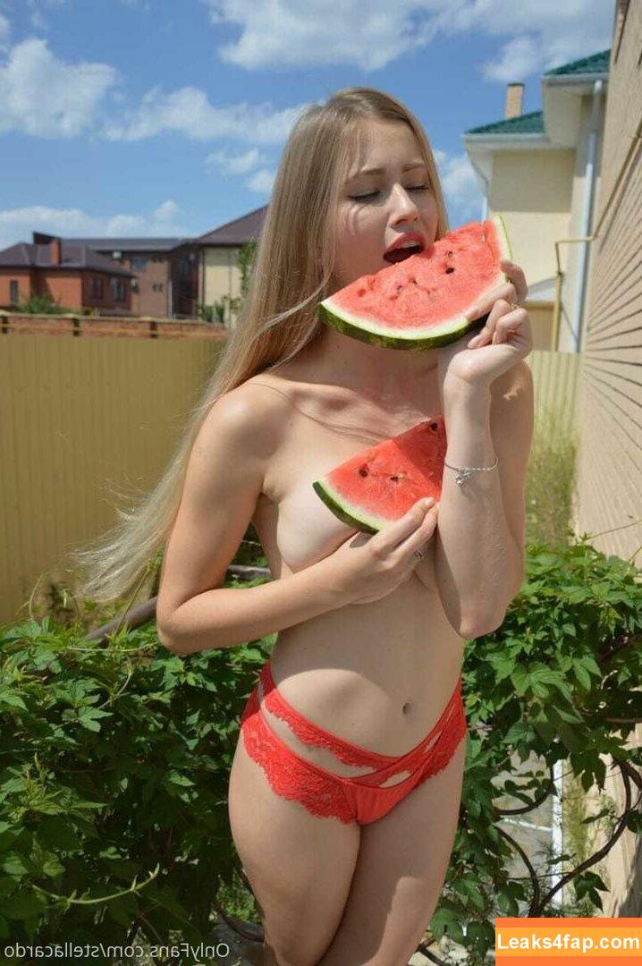 stellacardo / Stella Cardo / stella_cardo__official leaked photo photo #0018