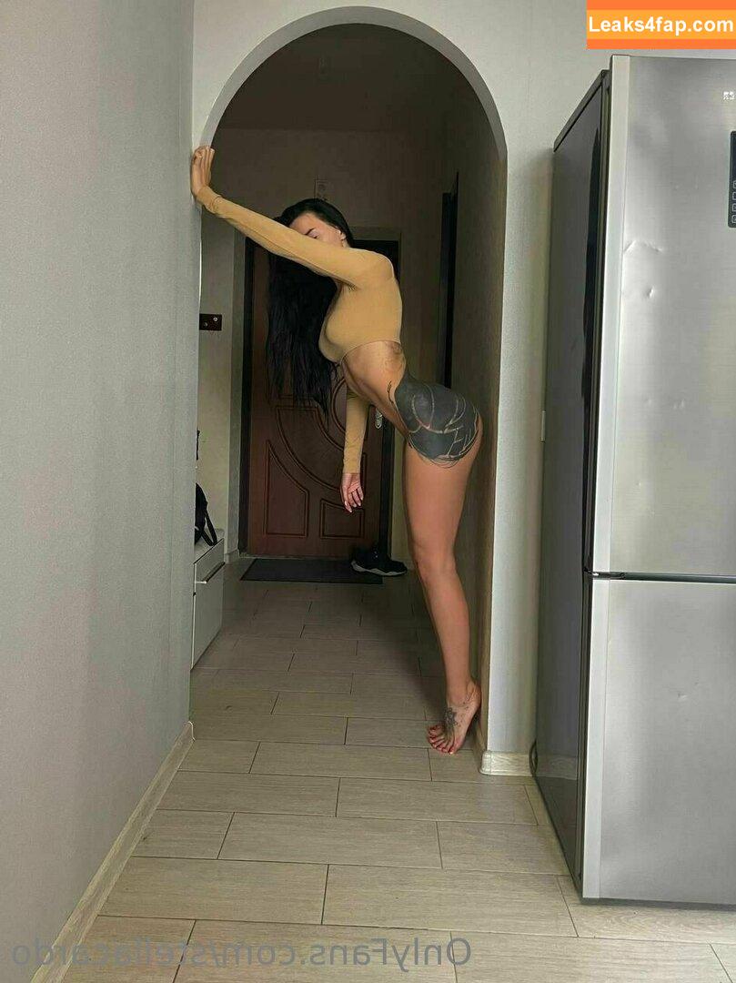 stellacardo / Stella Cardo / stella_cardo__official leaked photo photo #0139