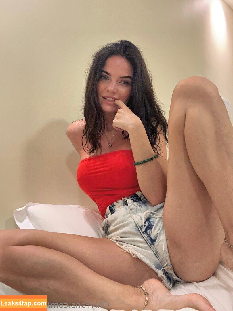 stellacardo / Stella Cardo / stella_cardo__official leaked photo photo #0462