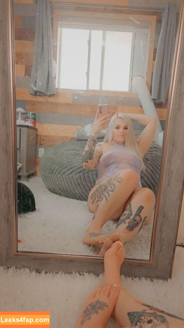 stellacoffin / therealstellacoffin leaked photo photo #0034