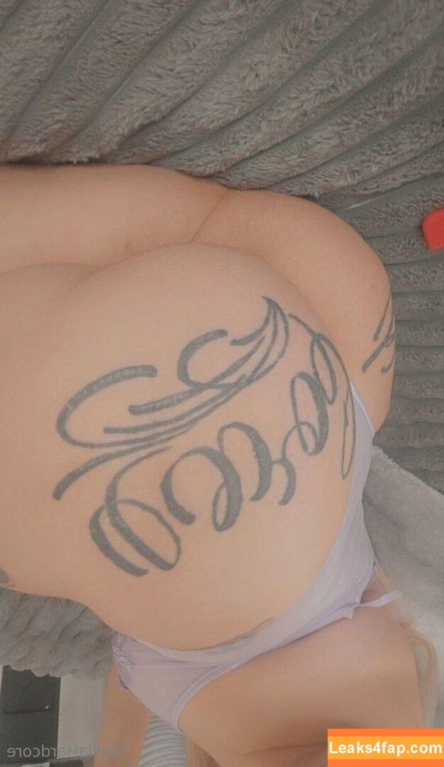 stellacoffin / therealstellacoffin leaked photo photo #0041