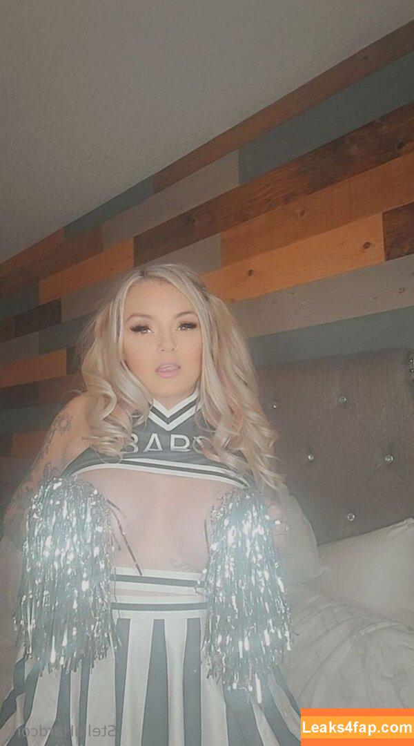 stellacoffin / therealstellacoffin leaked photo photo #0061