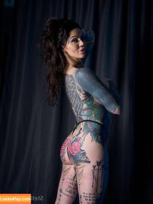 stellacoffin photo #0076