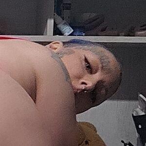 random model