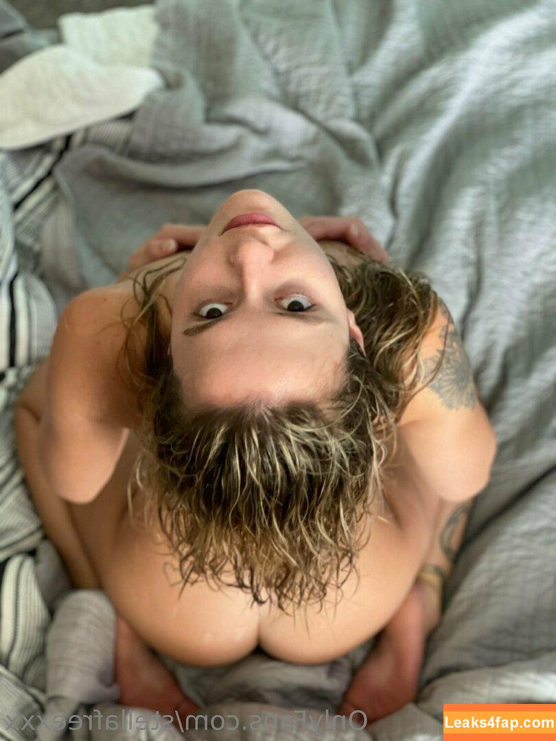 stellafreexxx / stella_freaxx leaked photo photo #0018