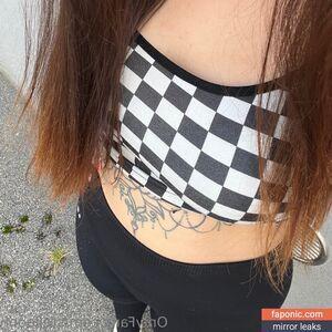 stellaonlyoff_free photo #0004