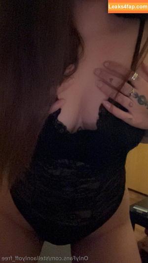 stellaonlyoff_free photo #0008