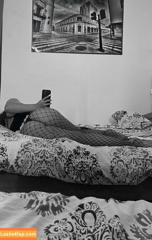 stellaonlyoff_free photo #0012