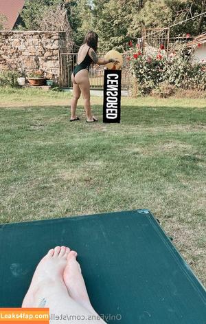 stellaonlyoff_free photo #0016