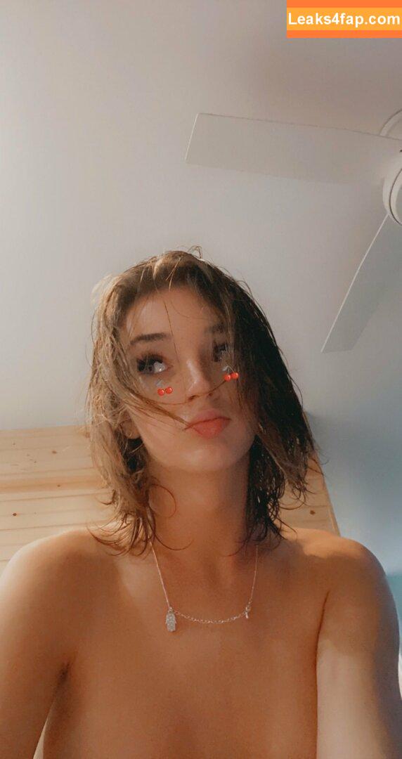 stellasamore /  leaked photo photo #0009