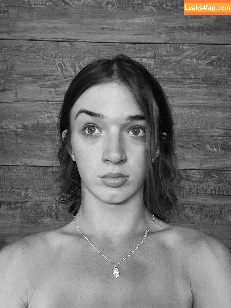 stellasamore /  leaked photo photo #0022