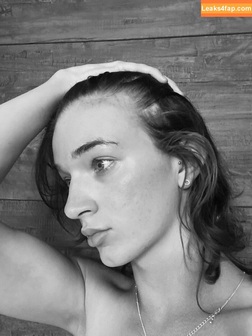 stellasamore /  leaked photo photo #0023