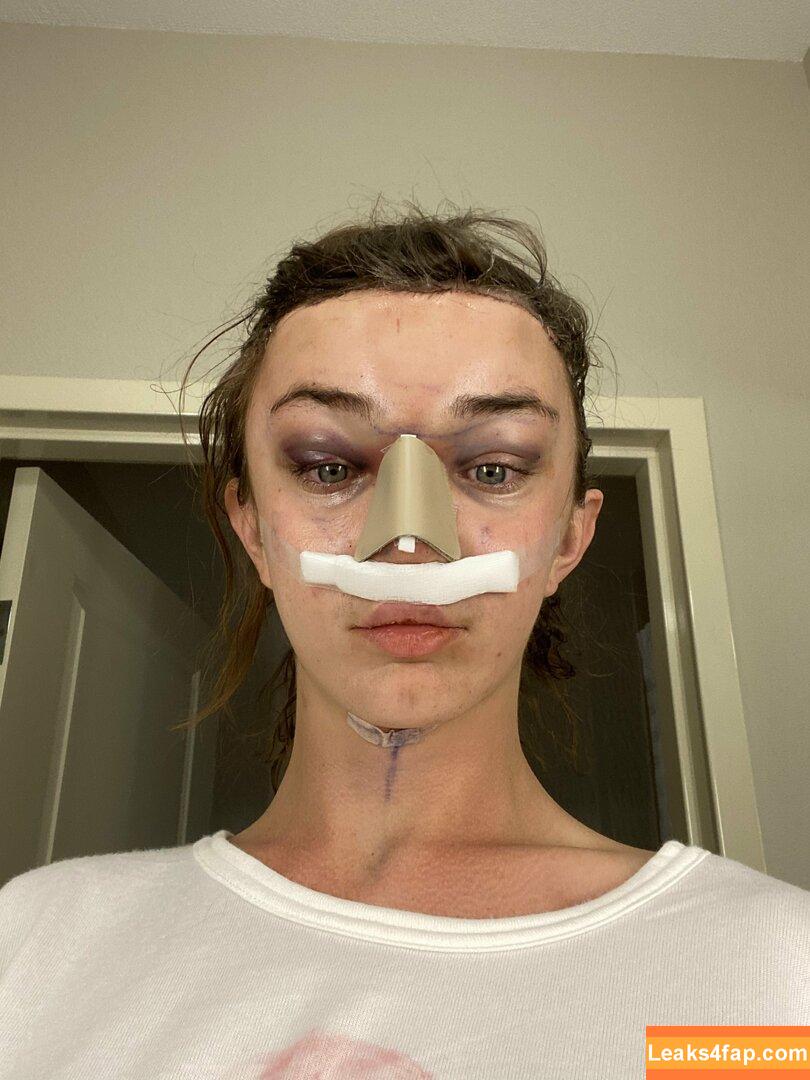 stellasamore /  leaked photo photo #0033