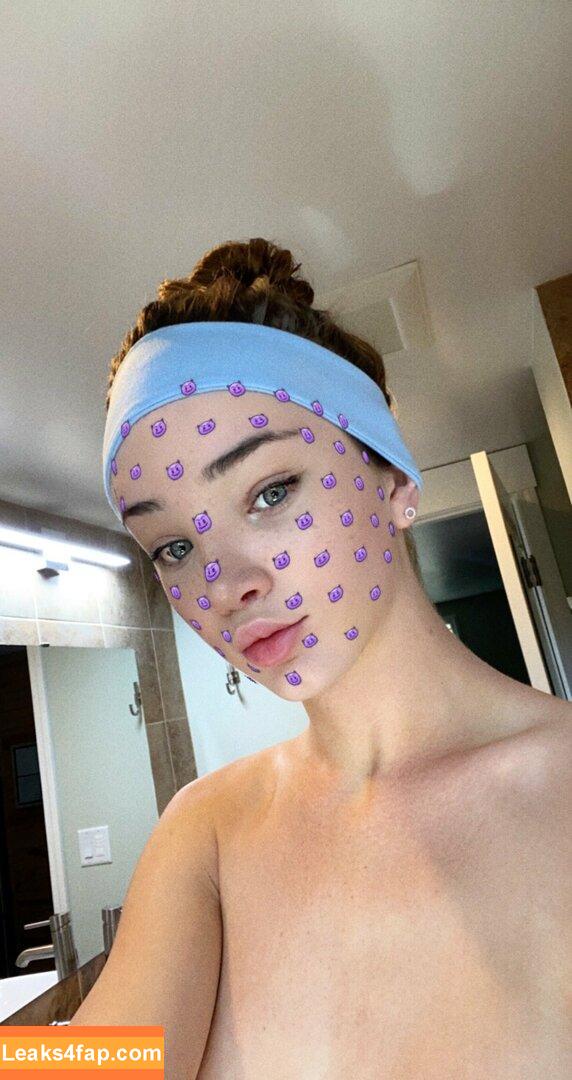 stellasamore /  leaked photo photo #0034