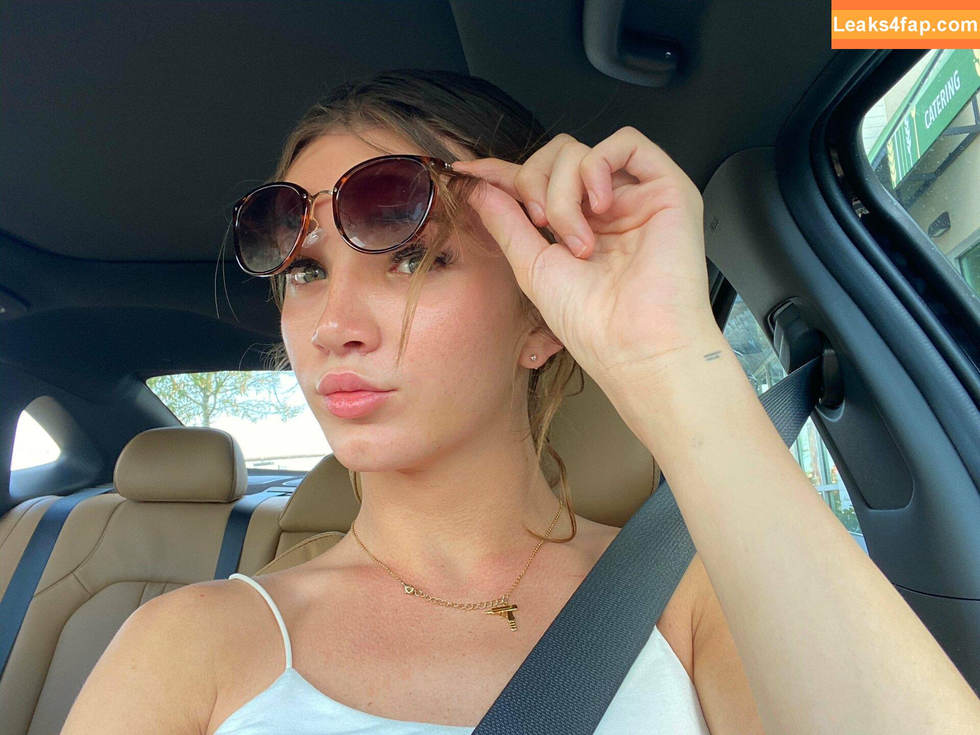 stellasamore /  leaked photo photo #0037