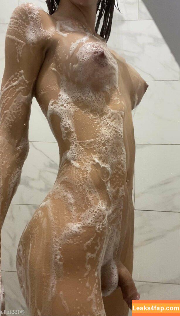 stellasamore /  leaked photo photo #0043