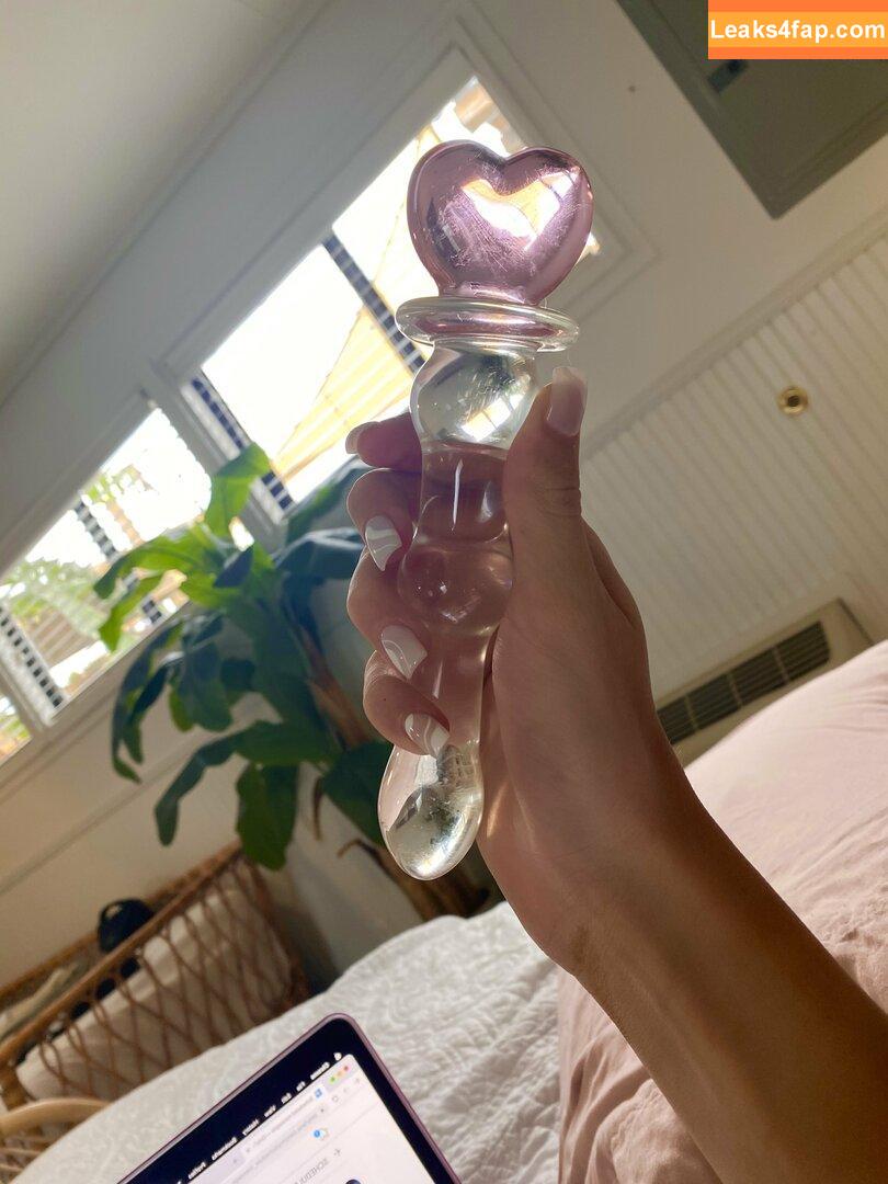 stellasamore /  leaked photo photo #0080