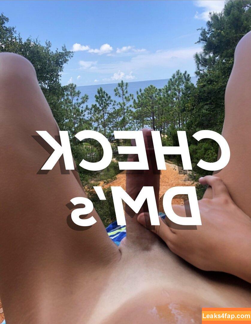 stellasamore /  leaked photo photo #0082