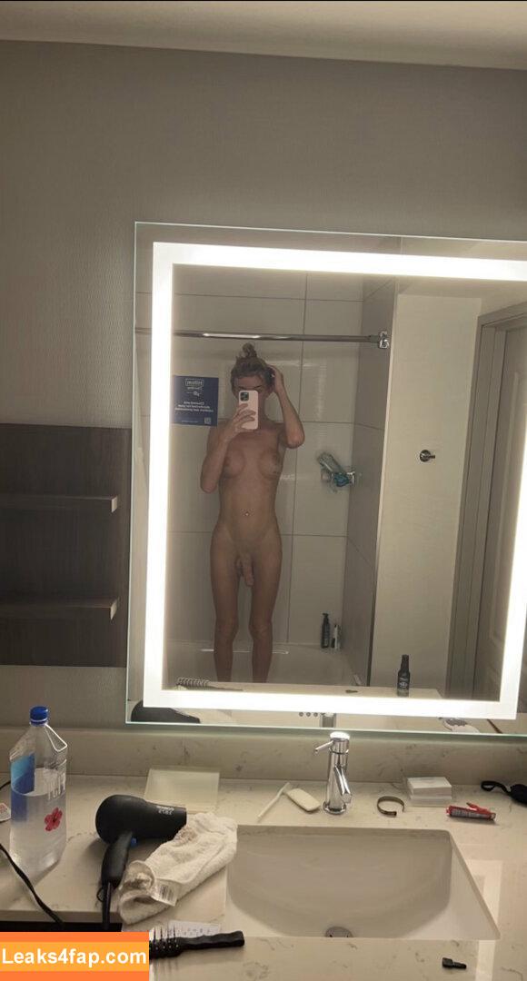 stellasamore /  leaked photo photo #0119