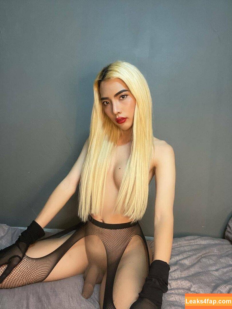 stellasamore /  leaked photo photo #0134