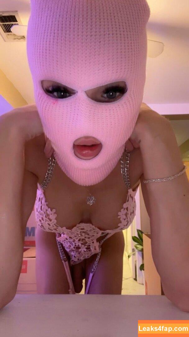stellasamore /  leaked photo photo #0156