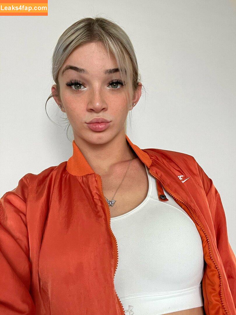 stellasamore /  leaked photo photo #0164
