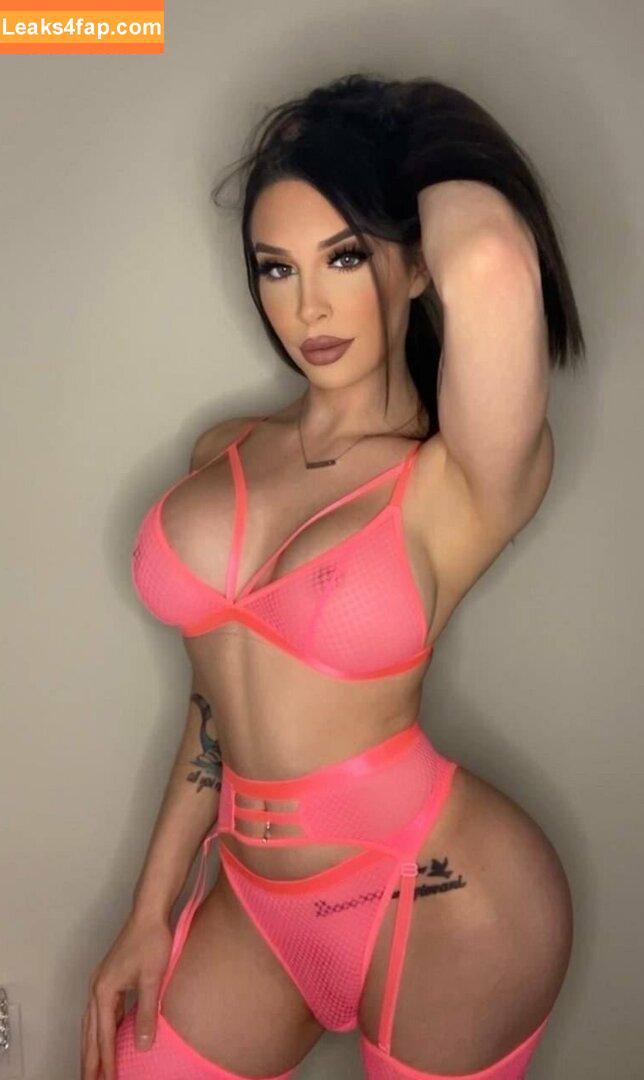 stellasamore /  leaked photo photo #0165